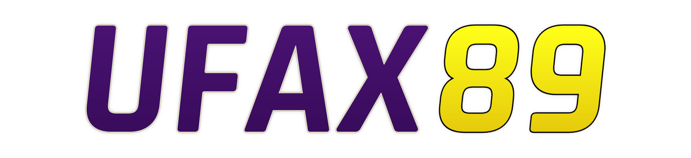 ufax89